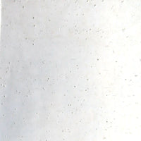 Glasplaat Helder Textuur Doorschijnend