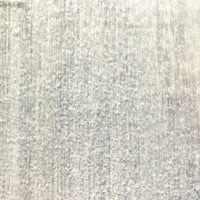 Plaque de Verre Transparent Super Grumeleuse