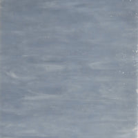 Plaque de Verre Gris Cadet Doux