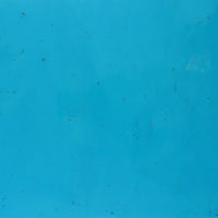 Glasplaat Helder Water