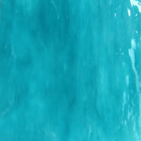 Glasplatte Wasserfall