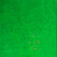 Plaque de Verre Feuille