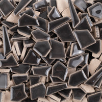 Flip Puzzles Cerâmicos Branco