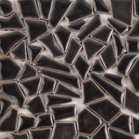 Flip Puzzles Cerâmicos Branco