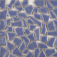 Flip Ceramic Puzzles White
