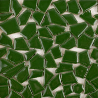 Flip Puzzles Cerâmicos Branco