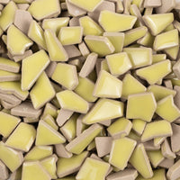 Flip Puzzles Cerâmicos Branco