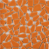 Flip Puzzles Cerâmicos Branco