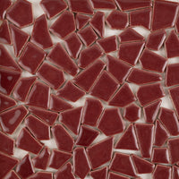 Flip Puzzles Cerâmicos Branco