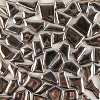 Flip Puzzles Cerâmicos Branco