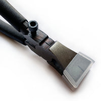 Leponitt Glass Breaking Pliers PRP7