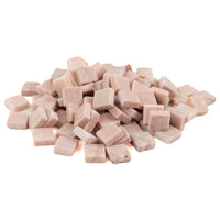 Marmor 20mm Rosa