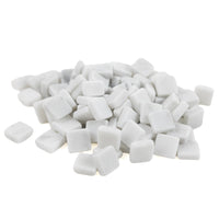 Mármore 20mm Bianco Carrara