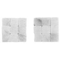 Mármore 20mm Bianco Carrara