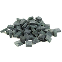 Marmer 10mm Verde Jade