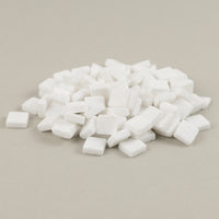 Marmor 20mm Grekisk Vit