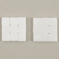 Marmor 20mm Grekisk Vit