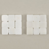 Marble 10mm Alabaster