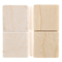 Marmer 20mm Lichtbeige