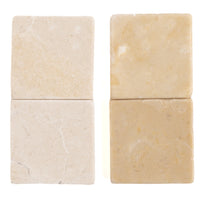 Marmer 20mm Egypt Beige