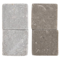 Marmer 20mm Azul Gris