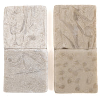 Marmer 20mm Lunan Travertine