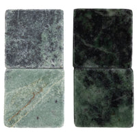 Marmer 20mm Verde Jade
