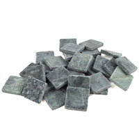 Marmer 20mm Verde Jade