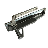 Mini Tegelsnijder Montolit