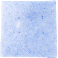 Packshot Morasutti Smalti mosaic tile – blue – 11.5 x 11.5 cm