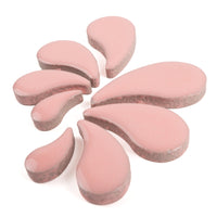 Raindrop Pink