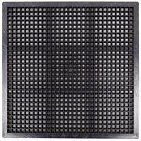 Grille pour carreaux 10 mm