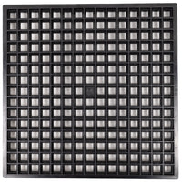 Tile Grid 10mm 20mm