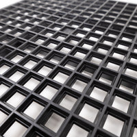 Tile Grid 10mm 20mm