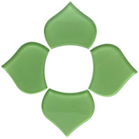 Grote Visschub Frisgroen