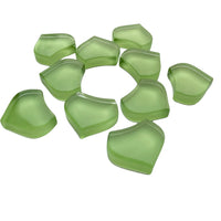 Kleine Visschub Frisgroen