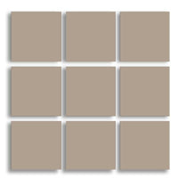 Winckelmans 20mm Blanc