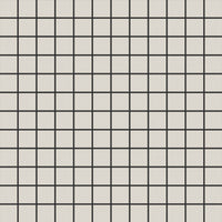 Cinca Mosaicos Porcelanicos 343 Beige Santorini