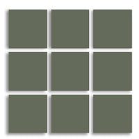 Winckelmans 20mm Blanc