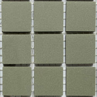 Winckelmans 20mm Australian Green