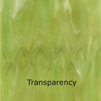 Plaque de Verre Fougère