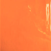 Glasplatte Marmelade