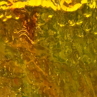 Gekleurde Spiegel Mango