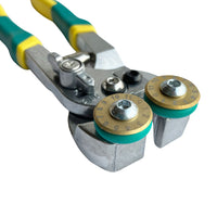 MaxPro Glasmosaikzange Von Seabell