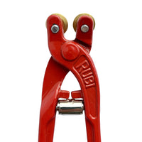 Pince Rubi à Molettes