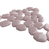 Sakura Bloesem Lichtroze