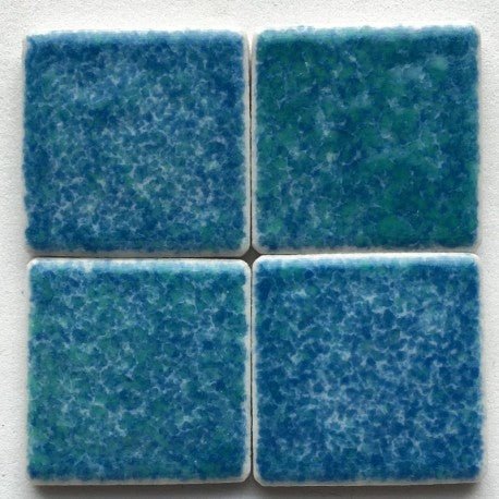 Mini Pince Céramique - mosaicshop