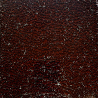 Verre Mosaique - glass mosaic -Glasmosaik-glasmozaïek-Safety Glass Topaas - mosaicshop