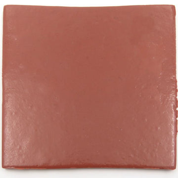 Morassutti Smalti Brick 1