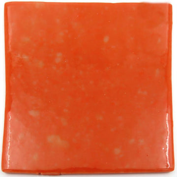 Morassutti Smalti Brick 4